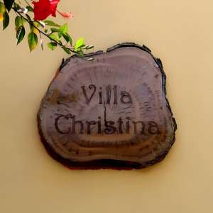 Villa Christina
